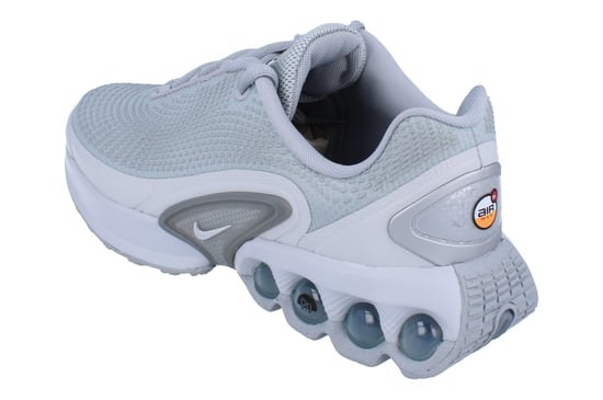 Nike Air Max DN GS Trainers - Image 2