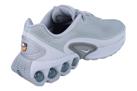 Nike Air Max DN GS Trainers - Image 3