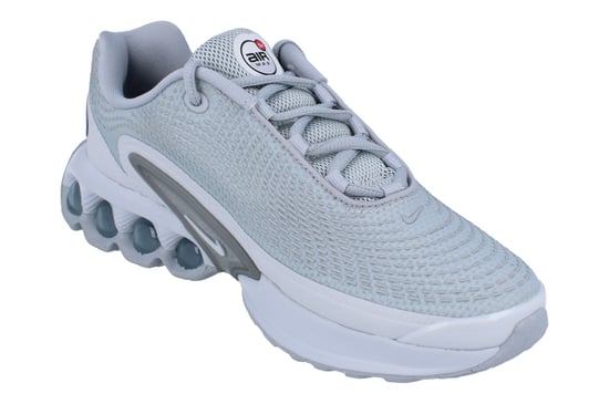 Nike Air Max DN GS Trainers - Image 4