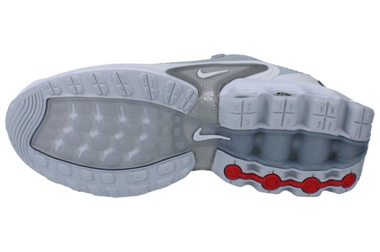Nike Air Max DN GS Trainers - Image 5
