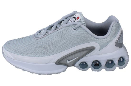 Nike Air Max DN GS Trainers - Image 6
