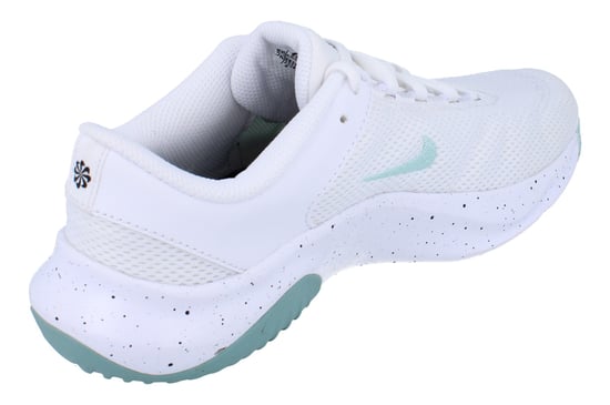 Nike Womens Legend Essential 3 NN Running Trainers - Image 3