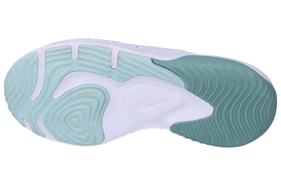 Nike Womens Legend Essential 3 NN Running Trainers - Image 5