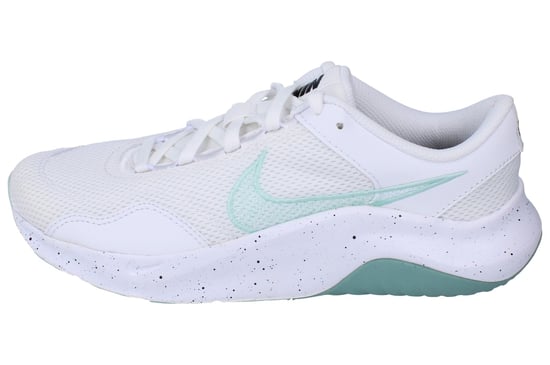 Nike Womens Legend Essential 3 NN Running Trainers - Image 6