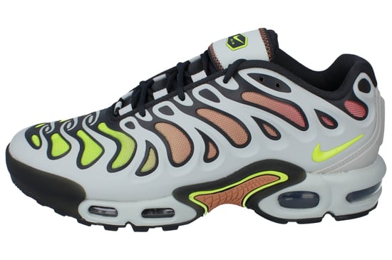 Nike Air Max Plus Drift Mens Running Trainers - Image 6