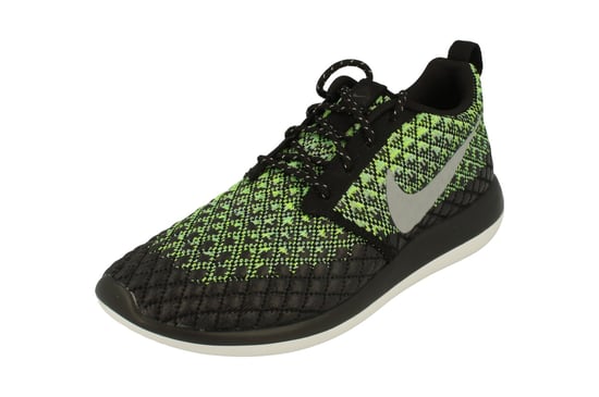 Nike Roshe Two Flyknit 365 Herenschoenen voor hardlopen - Image 1