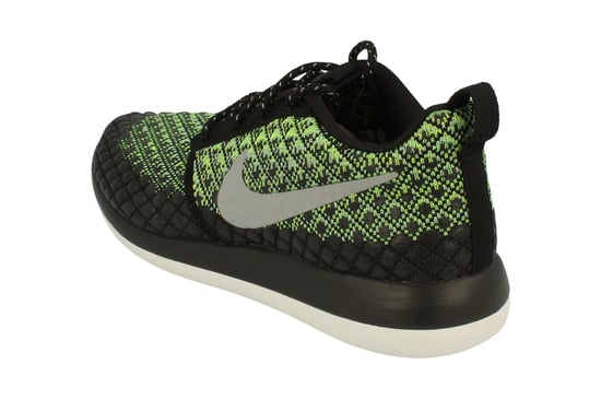 Nike Roshe Two Flyknit 365 Herenschoenen voor hardlopen - Image 2