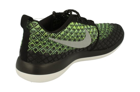 Nike Roshe Two Flyknit 365 Herenschoenen voor hardlopen - Image 3