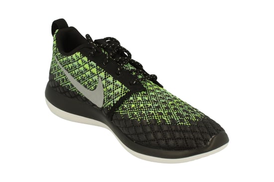 Nike Roshe Two Flyknit 365 Herenschoenen voor hardlopen - Image 4