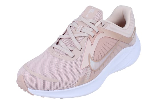 Nike Womens Quest 5 Running Trainers - Image 1