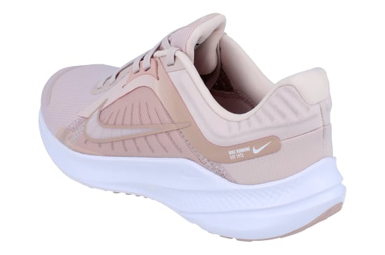 Nike Womens Quest 5 Running Trainers - Image 2