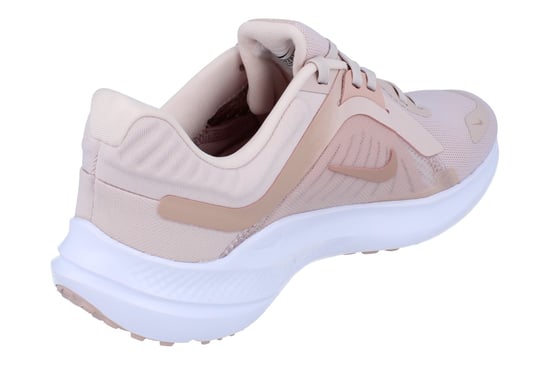 Nike Womens Quest 5 Running Trainers - Image 3