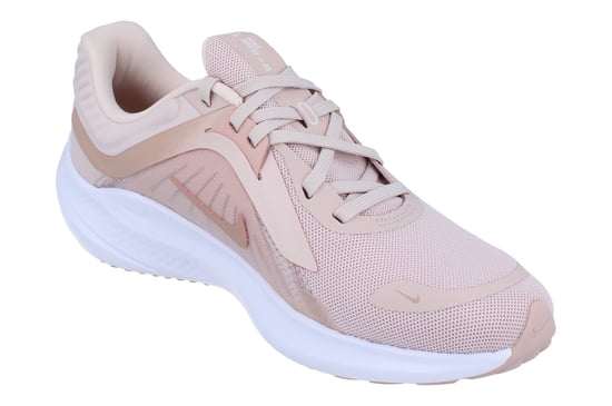 Nike Womens Quest 5 Running Trainers - Image 4
