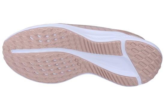 Nike Womens Quest 5 Running Trainers - Image 5