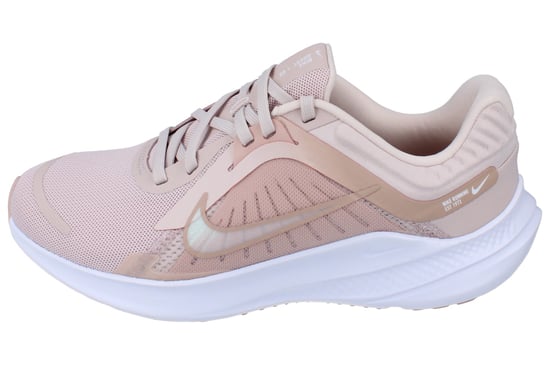 Nike Womens Quest 5 Running Trainers - Image 6
