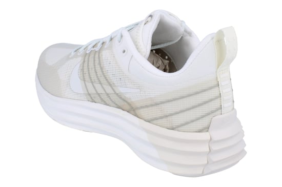 Nike Lunar Roam Mens Running Trainers - Image 2
