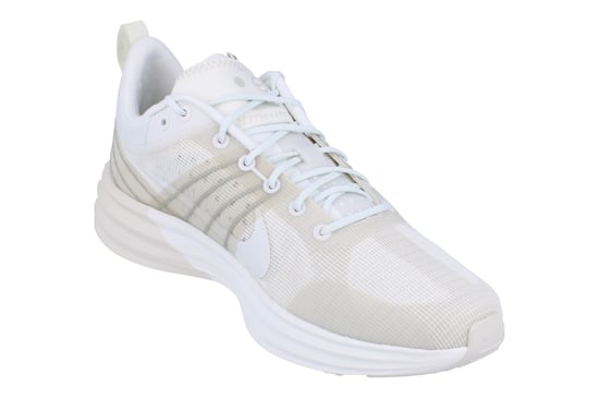 Nike Lunar Roam Mens Running Trainers - Image 4