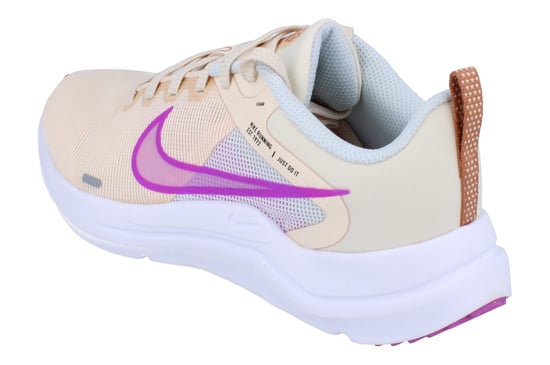 Nike Downshifter Womens Running Trainers - Image 2