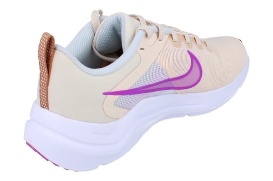 Nike Downshifter Womens Running Trainers - Image 3