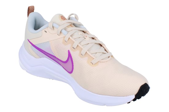 Nike Downshifter Womens Running Trainers - Image 4
