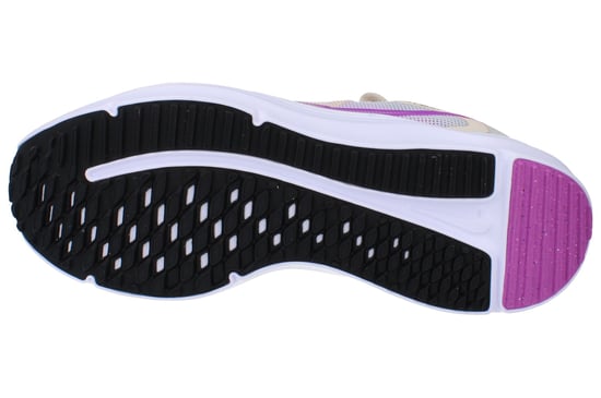 Nike Downshifter Womens Running Trainers - Image 5