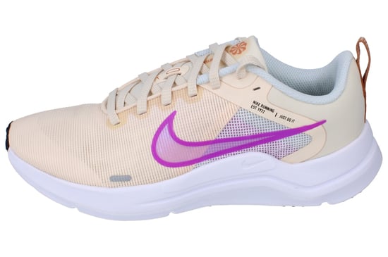 Nike Downshifter Womens Running Trainers - Image 6