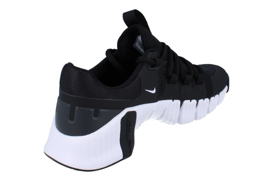 Nike Womens Free Metcon 5 Trainers - Image 3