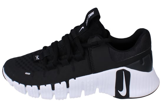 Nike Womens Free Metcon 5 Trainers - Image 5