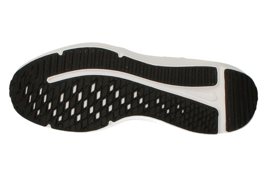 Nike Downshifter 12 Mens Running Trainers - Image 5