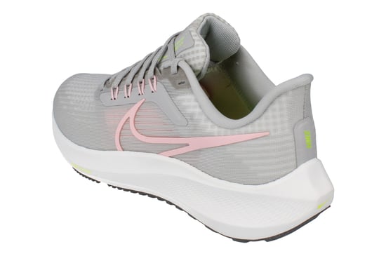 Nike Womens Air Zoom Pegasus 39 Running Trainers - Image 2