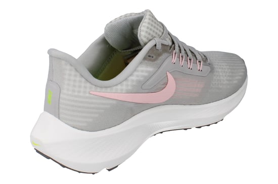 Nike Womens Air Zoom Pegasus 39 Running Trainers - Image 3