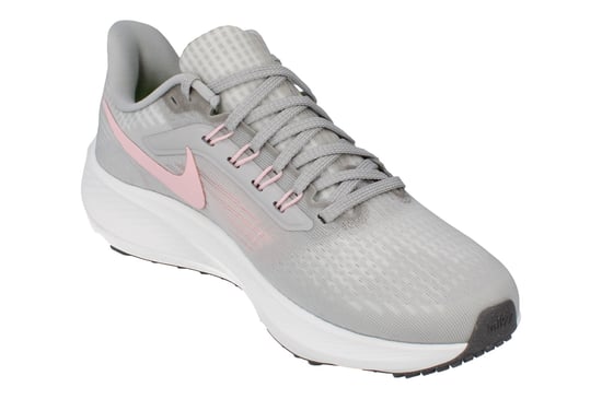 Nike Womens Air Zoom Pegasus 39 Running Trainers - Image 4