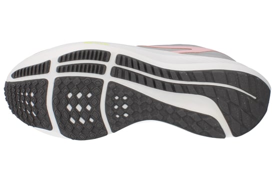 Nike Womens Air Zoom Pegasus 39 Running Trainers - Image 5