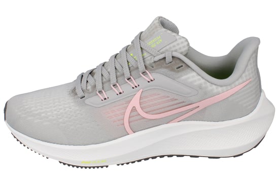 Nike Womens Air Zoom Pegasus 39 Running Trainers - Image 6