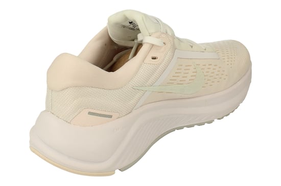 Nike Dam Air Zoom Structure 24 Löpardojor - Image 3