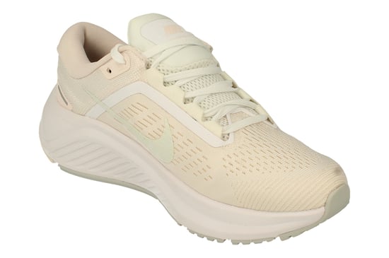 Nike Dam Air Zoom Structure 24 Löpardojor - Image 4