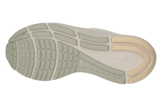 Nike Dam Air Zoom Structure 24 Löpardojor - Image 5