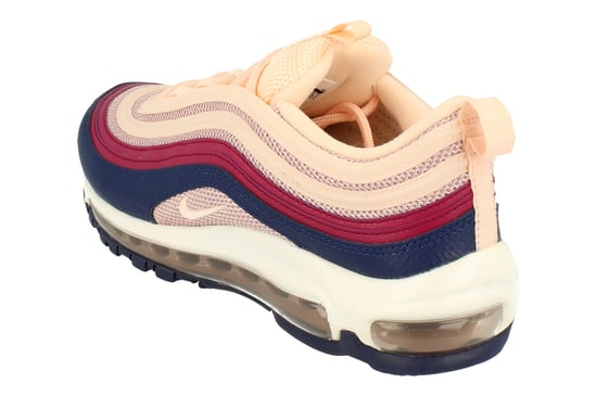 Nike Air Max 97 Womens Running Trainers - Image 2