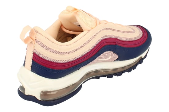 Nike Air Max 97 Womens Running Trainers - Image 3