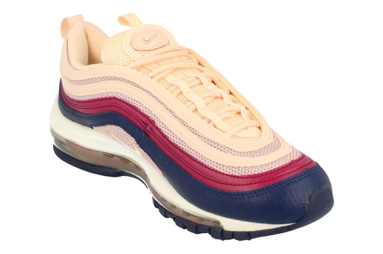 Nike Air Max 97 Womens Running Trainers - Image 4