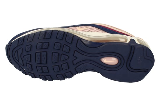 Nike Air Max 97 Womens Running Trainers - Image 5