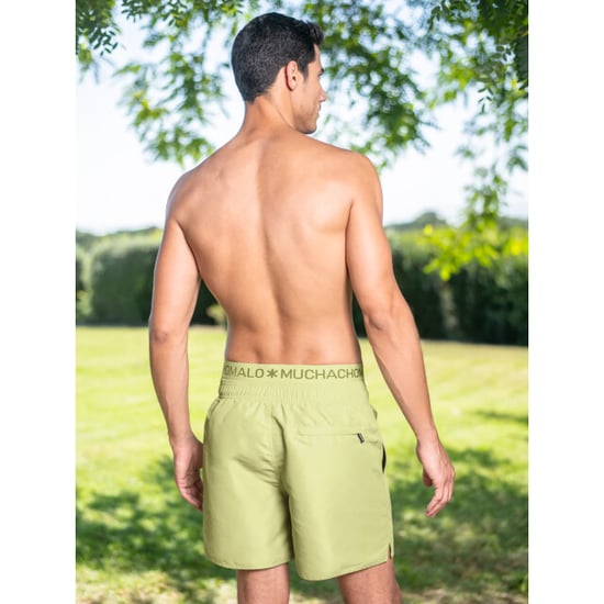 Muchachomalo Heren zwembroek + gratis microfiber boxershort - Image 3