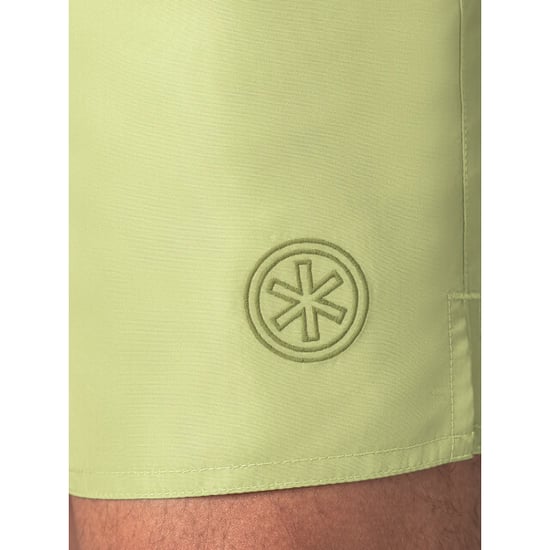 Muchachomalo Heren zwembroek + gratis microfiber boxershort - Image 5