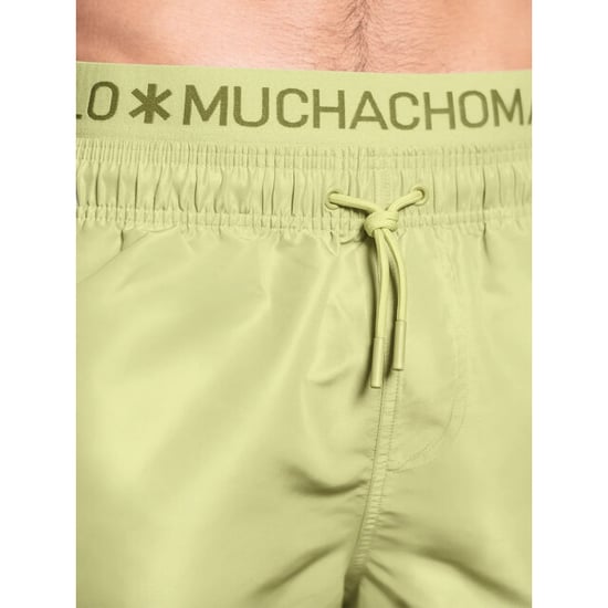 Muchachomalo Heren zwembroek + gratis microfiber boxershort - Image 6