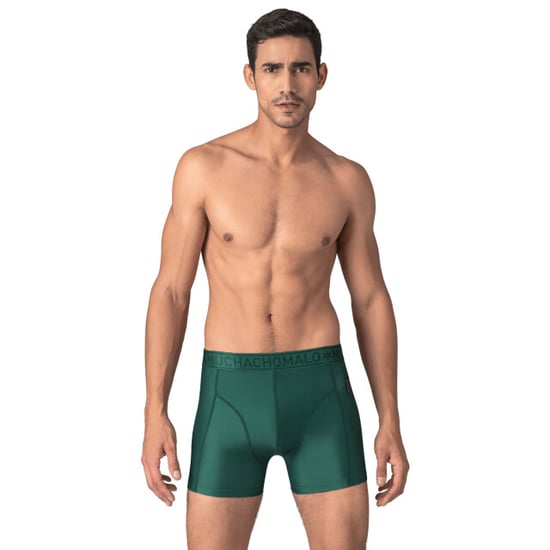 Muchachomalo Heren strakke zwembroek - Image 6