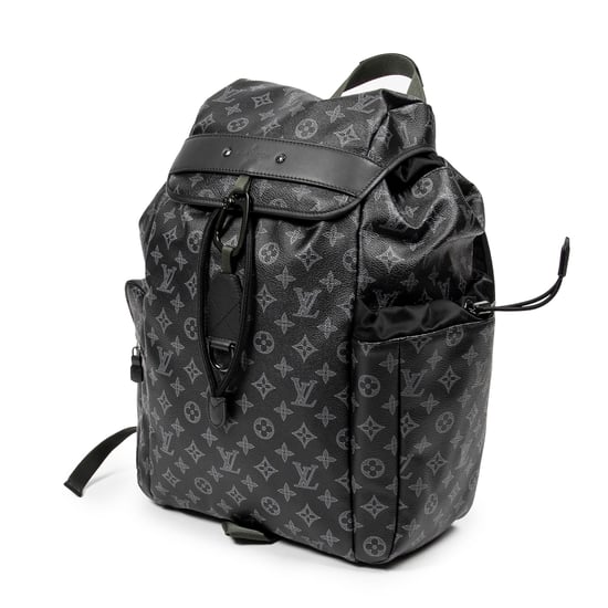 Trekking Backpack  Backpack - Image 2
