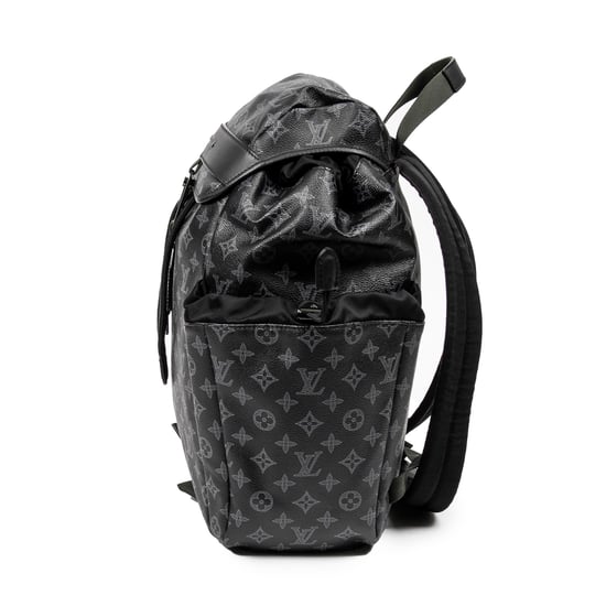 Trekking Backpack  Backpack - Image 3