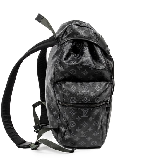 Trekking Backpack  Backpack - Image 4