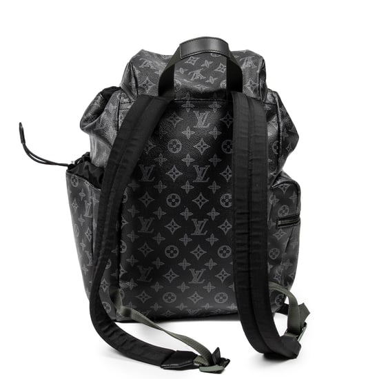 Trekking Backpack  Backpack - Image 5