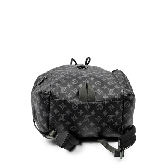 Trekking Backpack  Backpack - Image 6